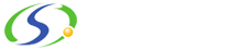 j9旗舰集团